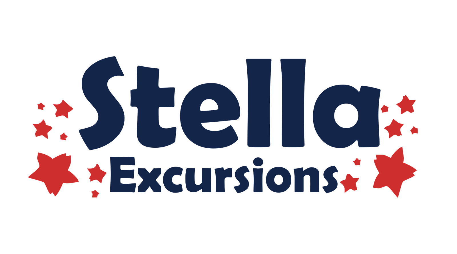 Stella Excursions
